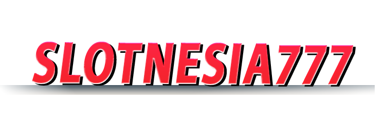 SLOTNESIA777